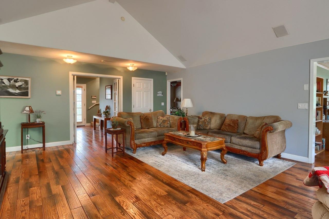 36328 Finegold Creek Dr, North Fork, CA 93643