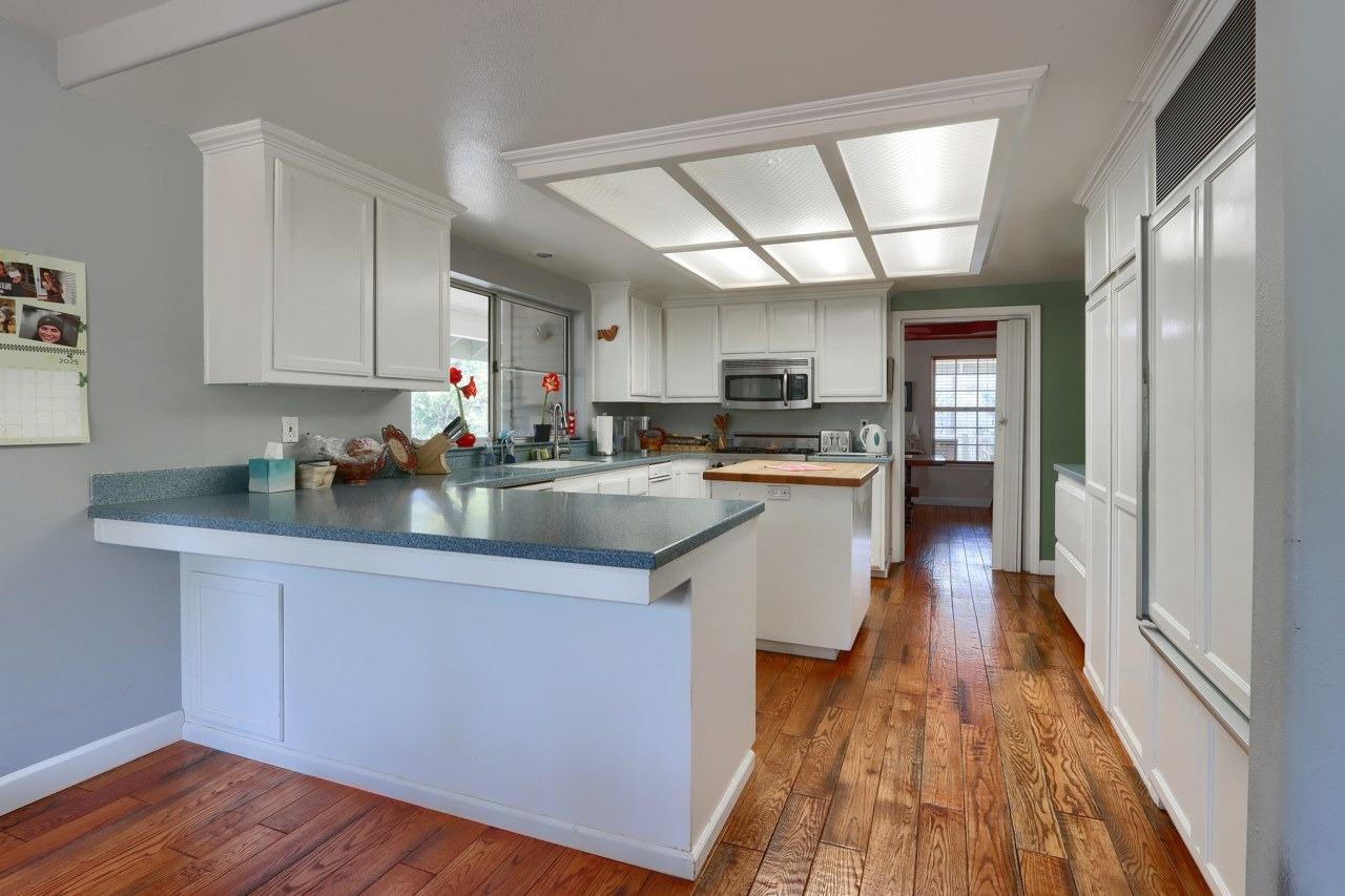 36328 Finegold Creek Dr, North Fork, CA 93643