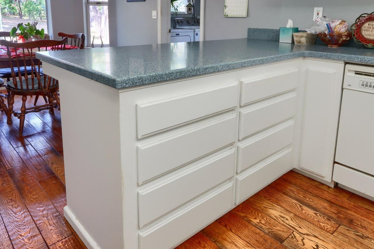 36328 Finegold Creek Dr, North Fork, CA 93643