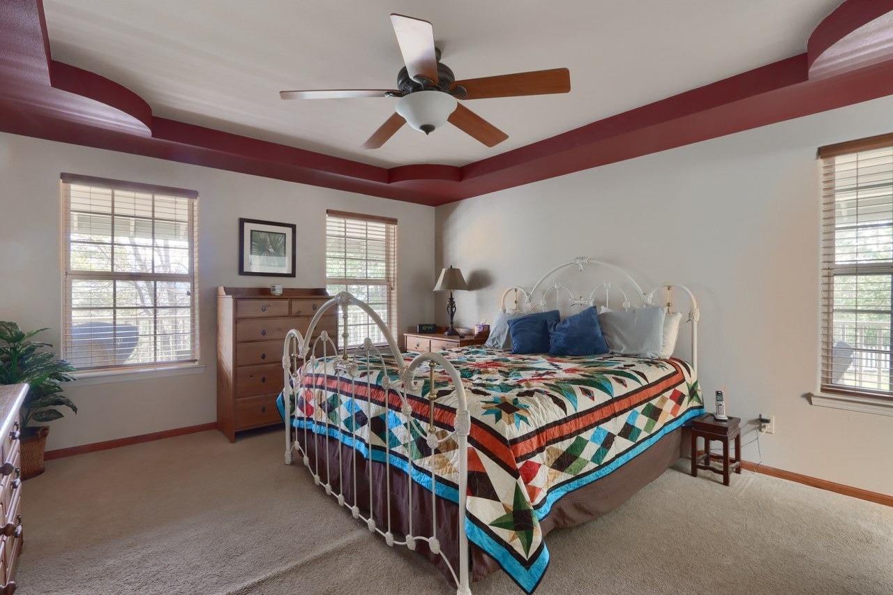 36328 Finegold Creek Dr, North Fork, CA 93643