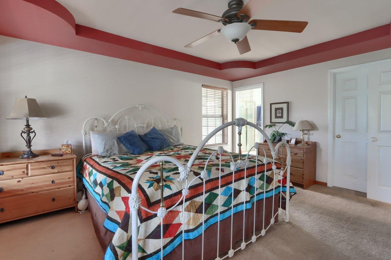 36328 Finegold Creek Dr, North Fork, CA 93643