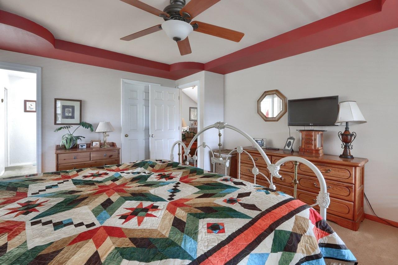 36328 Finegold Creek Dr, North Fork, CA 93643