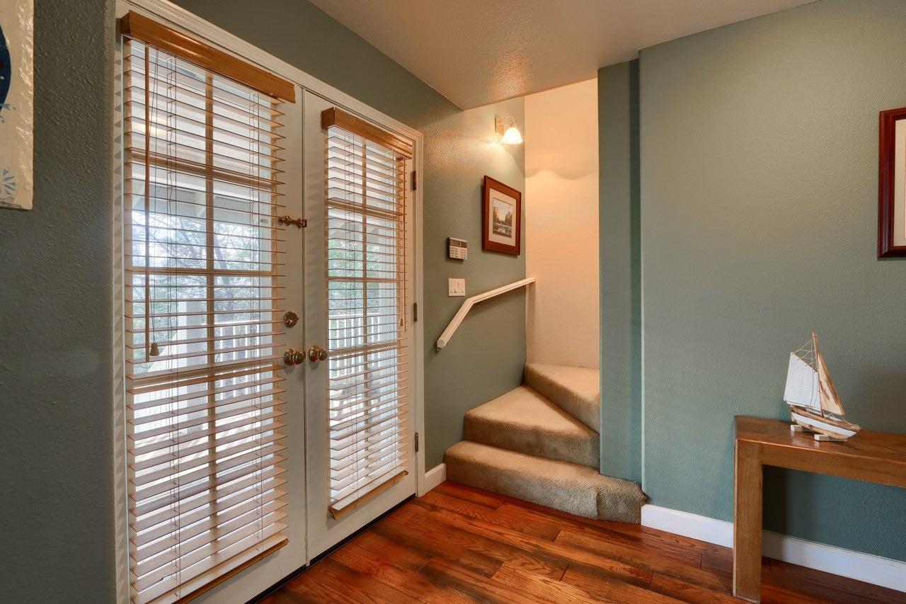 36328 Finegold Creek Dr, North Fork, CA 93643