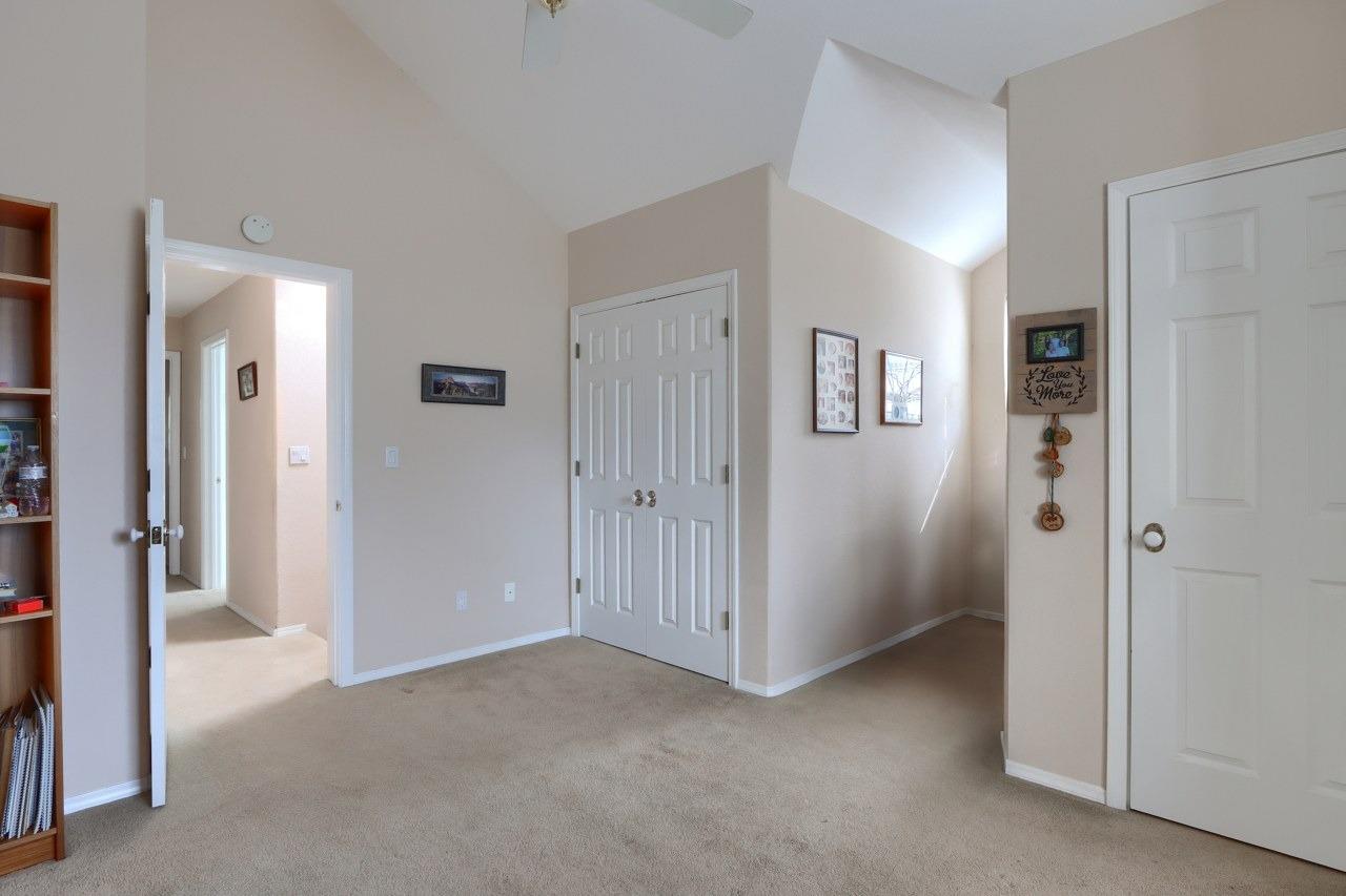 36328 Finegold Creek Dr, North Fork, CA 93643