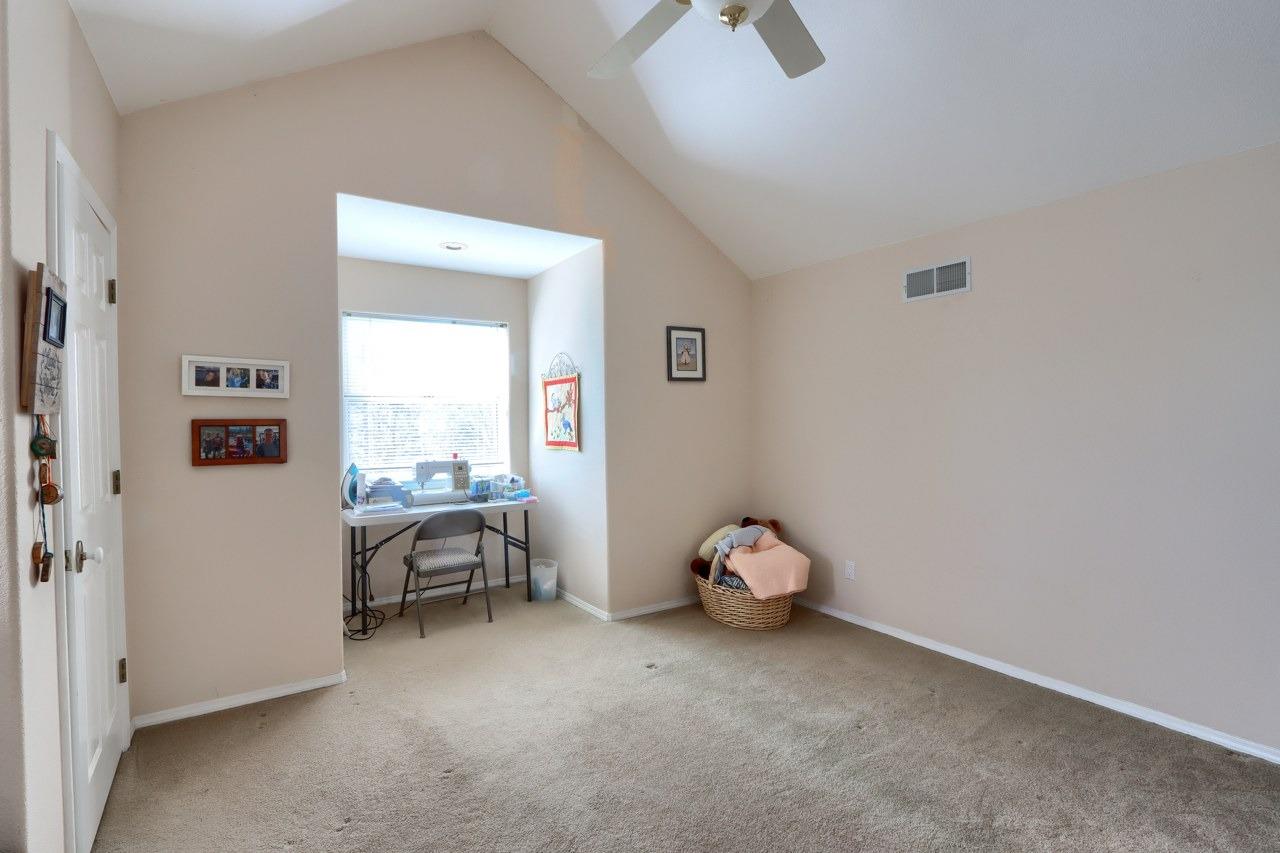 36328 Finegold Creek Dr, North Fork, CA 93643