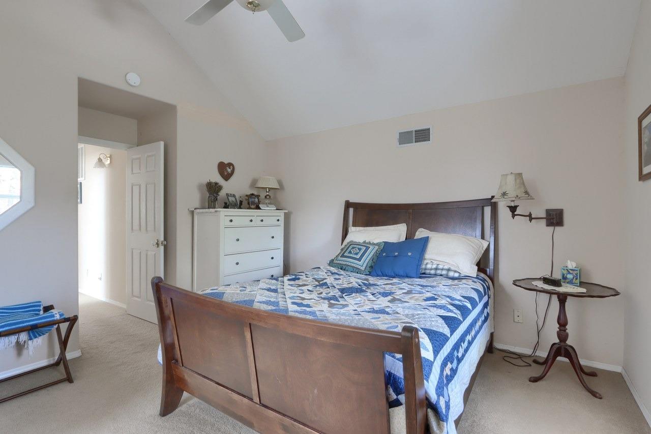 36328 Finegold Creek Dr, North Fork, CA 93643