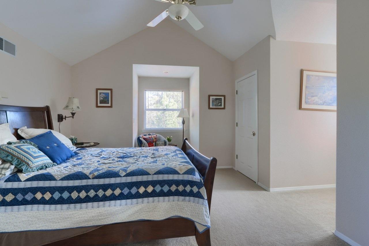 36328 Finegold Creek Dr, North Fork, CA 93643