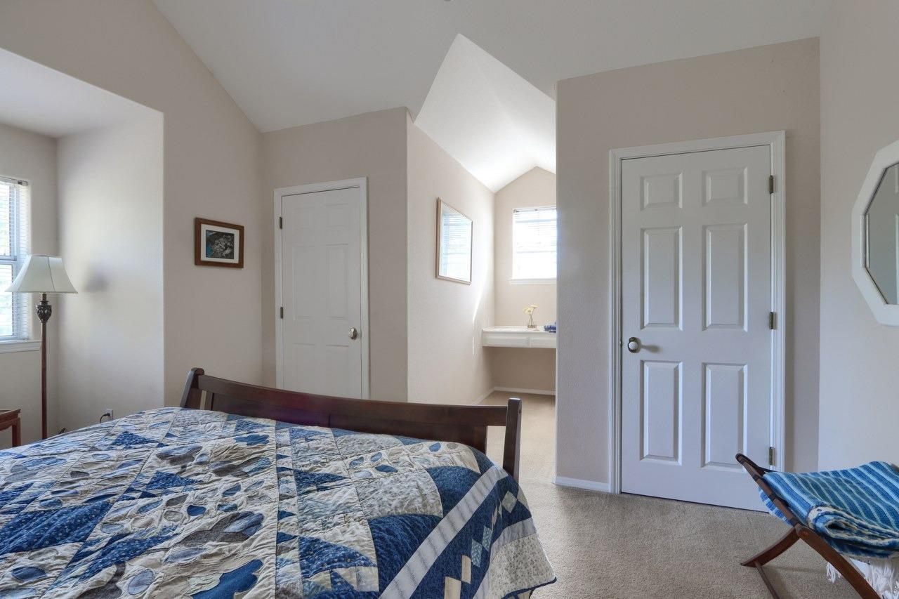 36328 Finegold Creek Dr, North Fork, CA 93643