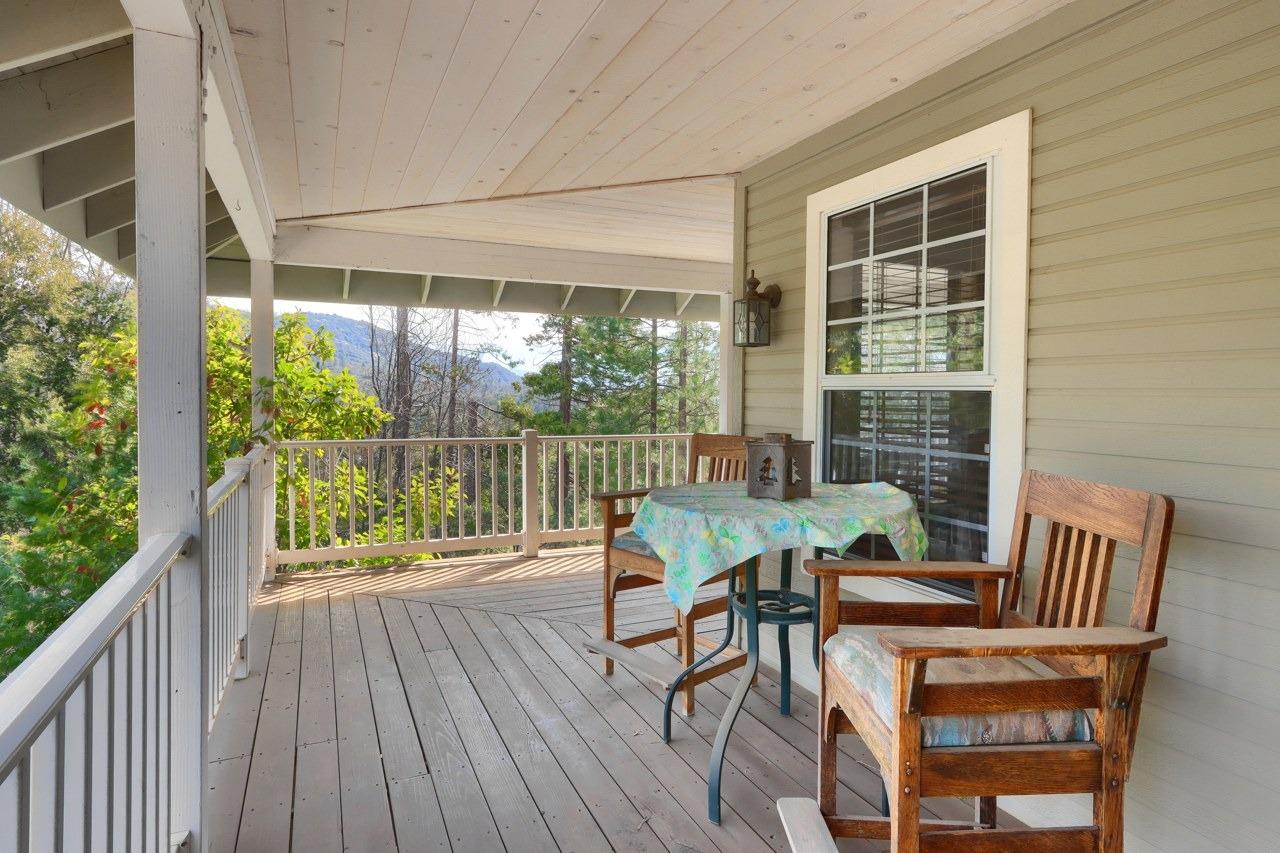 36328 Finegold Creek Dr, North Fork, CA 93643