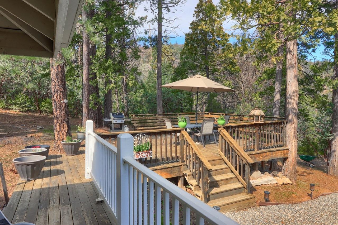 36328 Finegold Creek Dr, North Fork, CA 93643