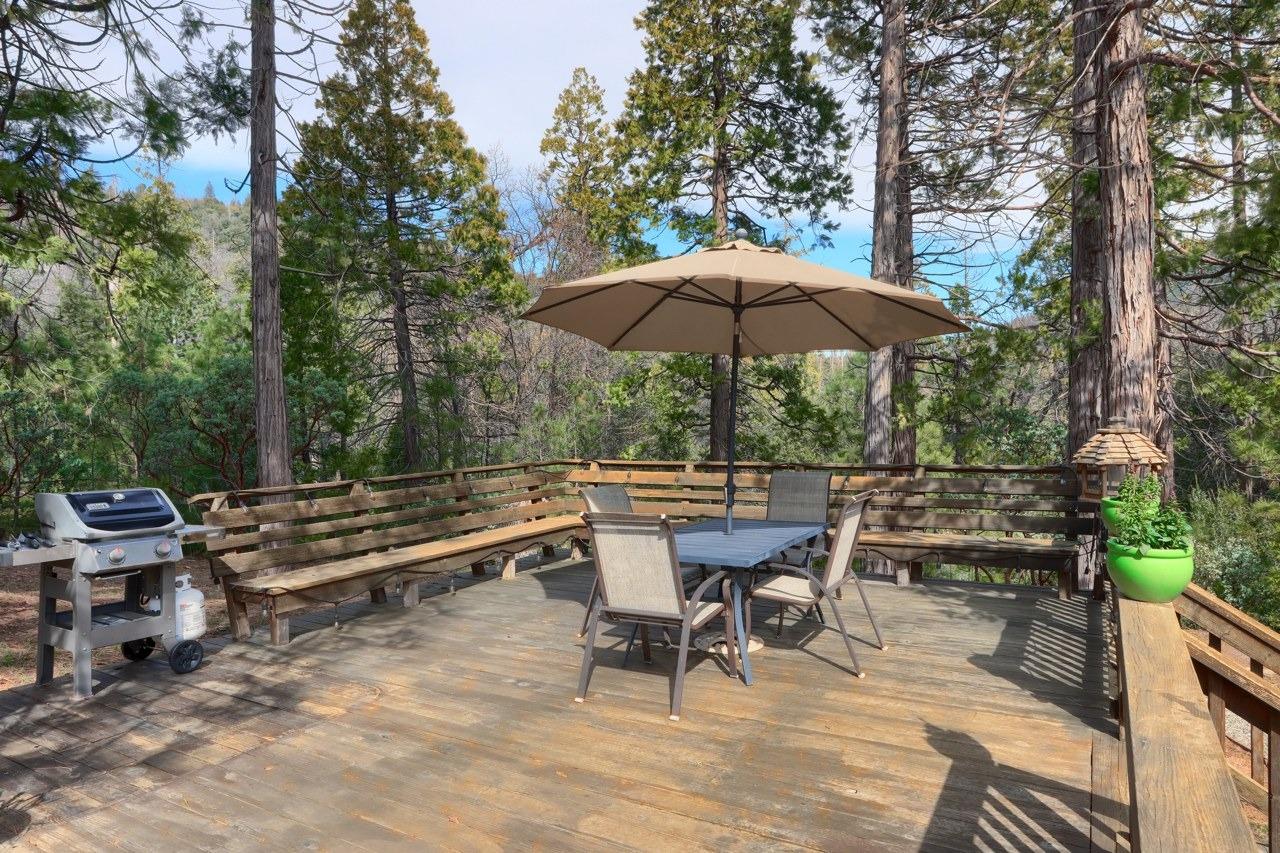 36328 Finegold Creek Dr, North Fork, CA 93643