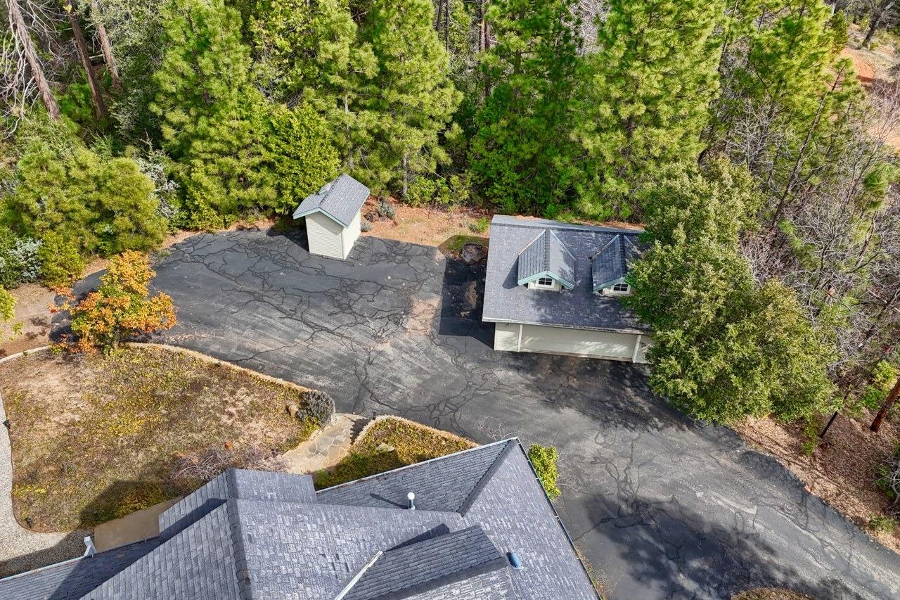 36328 Finegold Creek Dr, North Fork, CA 93643