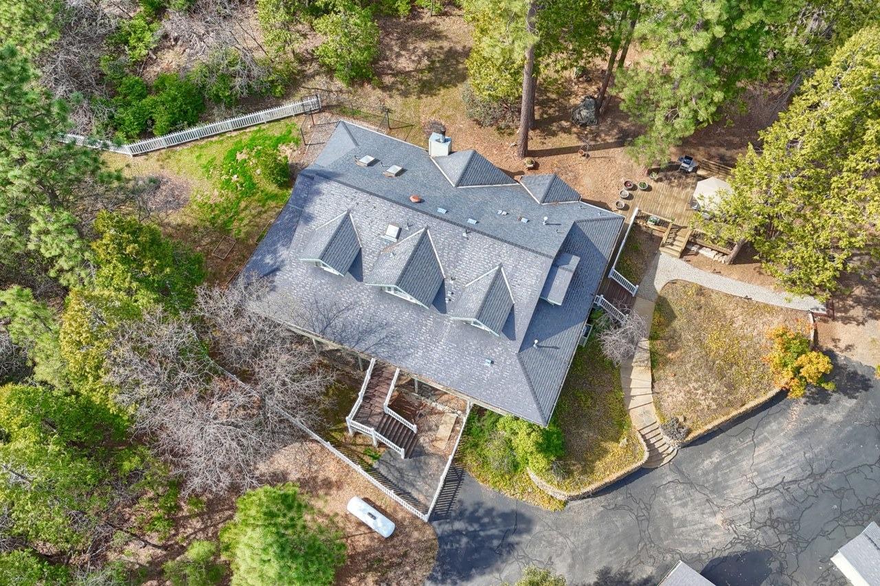 36328 Finegold Creek Dr, North Fork, CA 93643