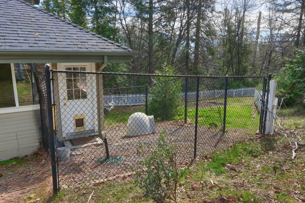 36328 Finegold Creek Dr, North Fork, CA 93643