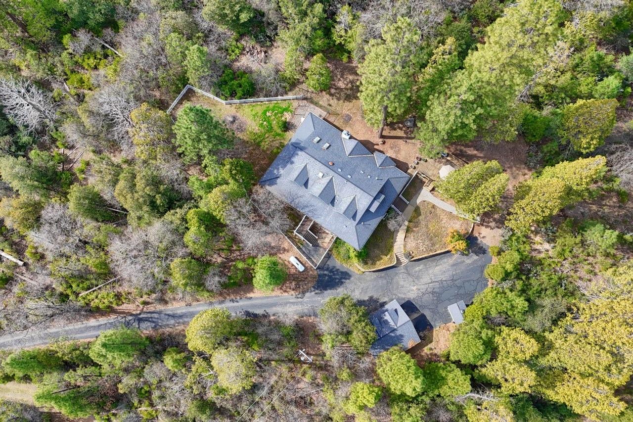 36328 Finegold Creek Dr, North Fork, CA 93643