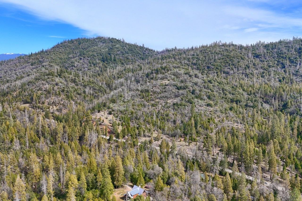 36328 Finegold Creek Dr, North Fork, CA 93643