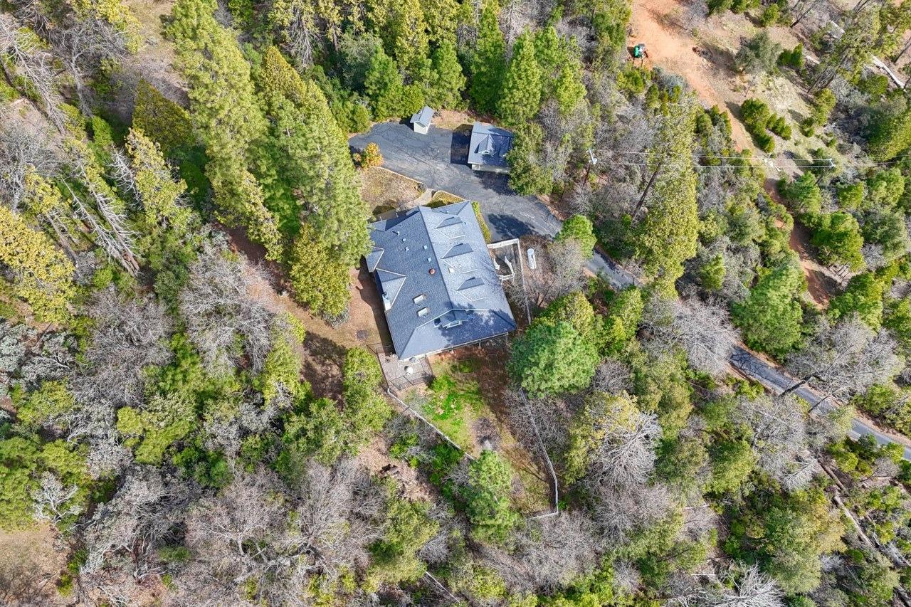 36328 Finegold Creek Dr, North Fork, CA 93643