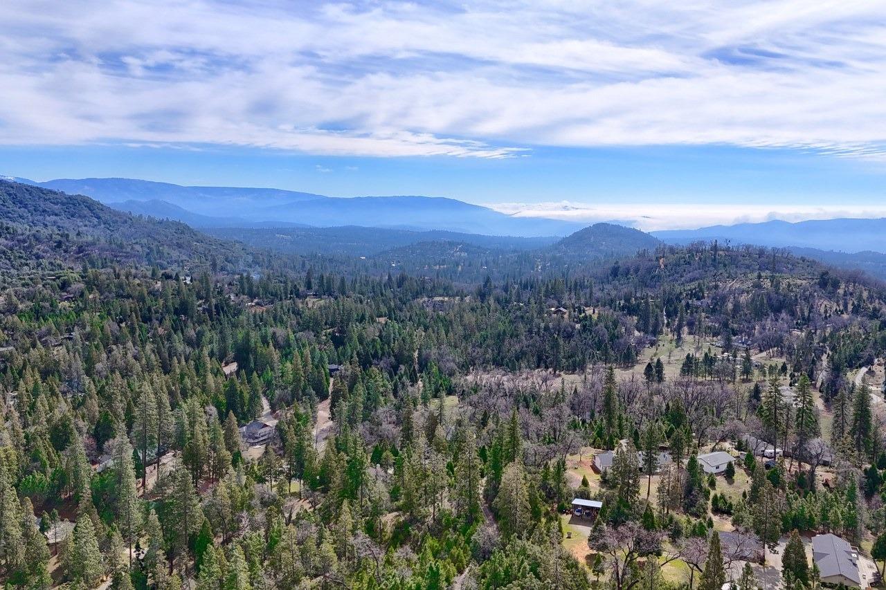 36328 Finegold Creek Dr, North Fork, CA 93643
