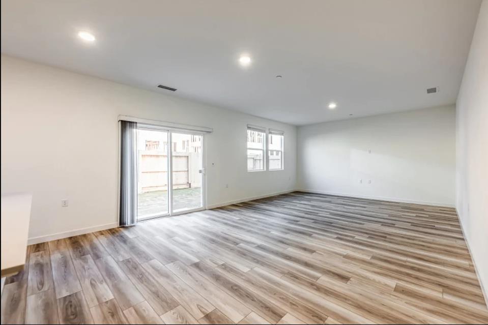 4048 N Rosalia (Lot 81), Fresno, CA 93723