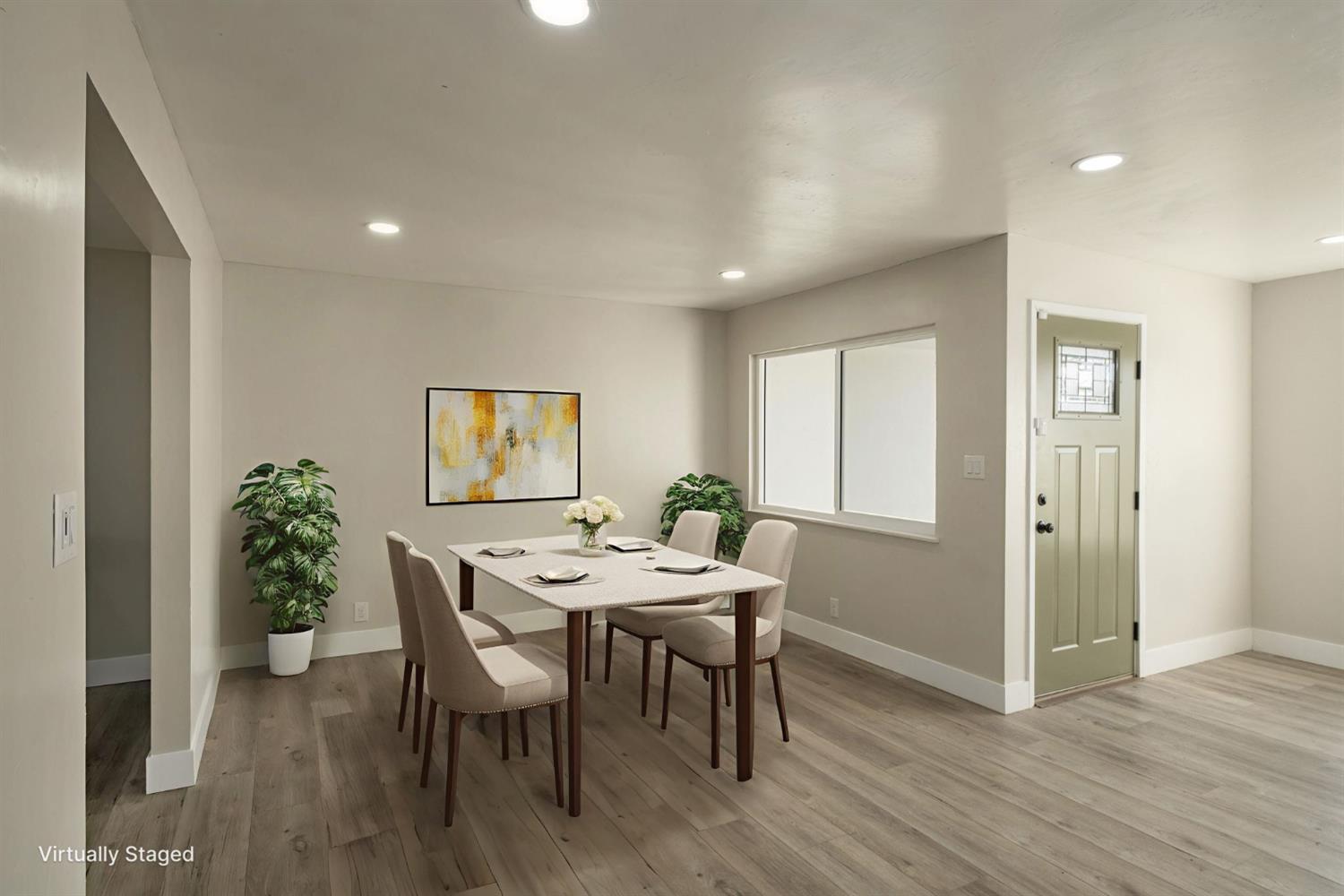 5186 N Callisch Ave, Fresno, CA 93710