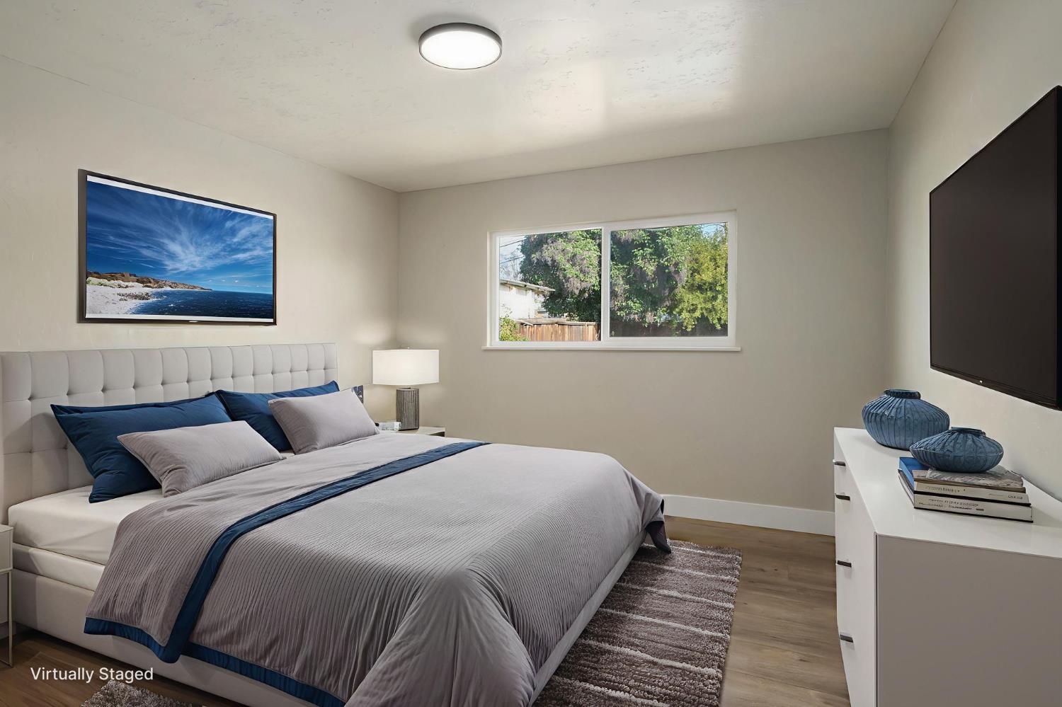 5186 N Callisch Ave, Fresno, CA 93710