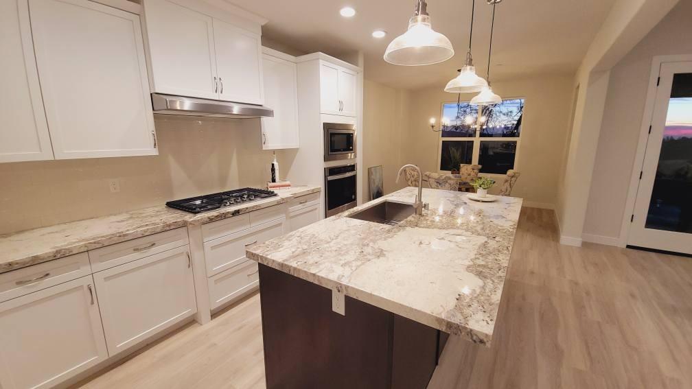 29030 Crystal Spings Ct, Coarsegold, CA 93614