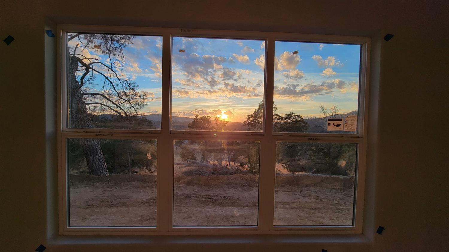 29030 Crystal Spings Ct, Coarsegold, CA 93614