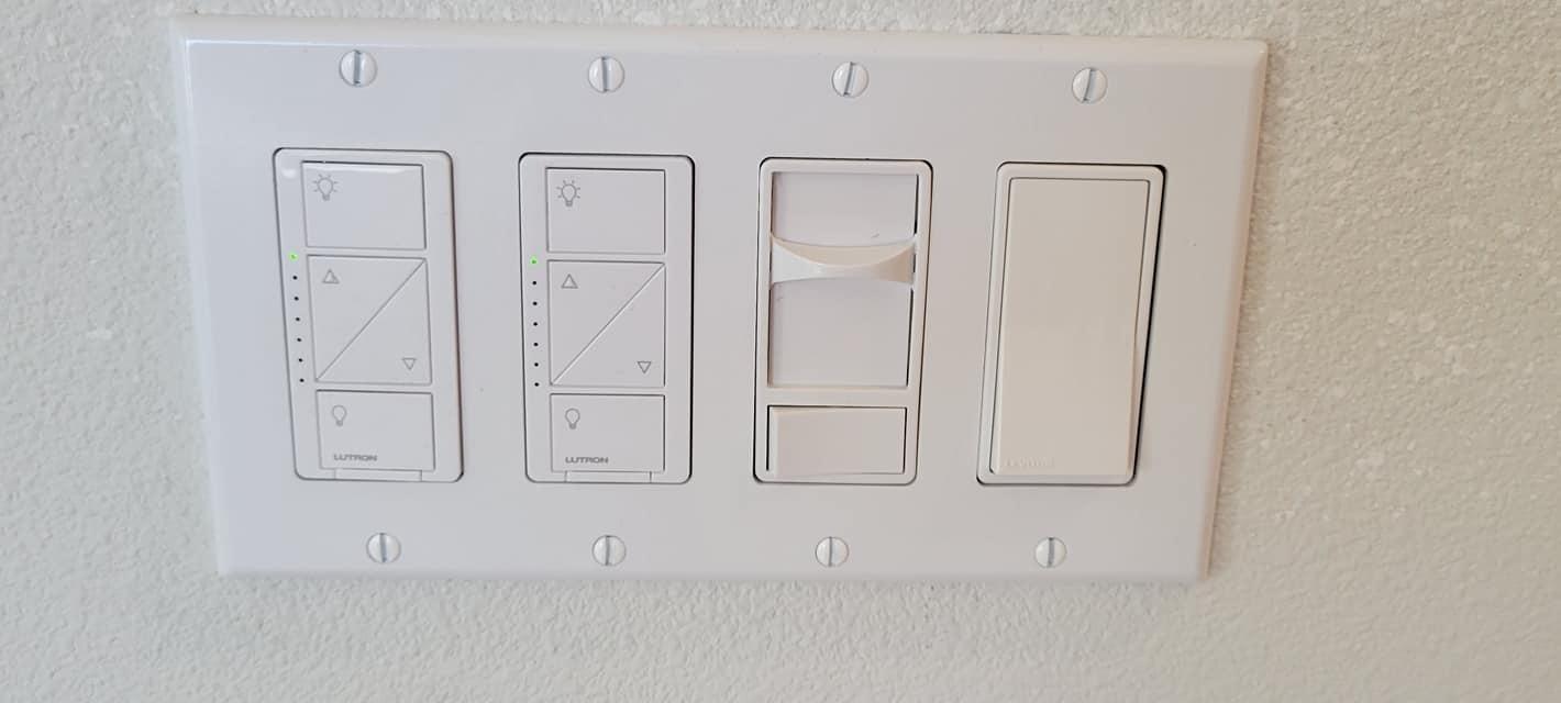 29030 Crystal Spings Ct, Coarsegold, CA 93614