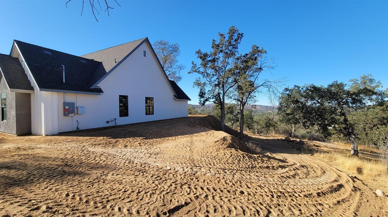 29030 Crystal Spings Ct, Coarsegold, CA 93614