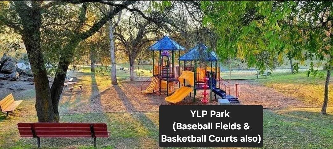 29030 Crystal Spings Ct, Coarsegold, CA 93614