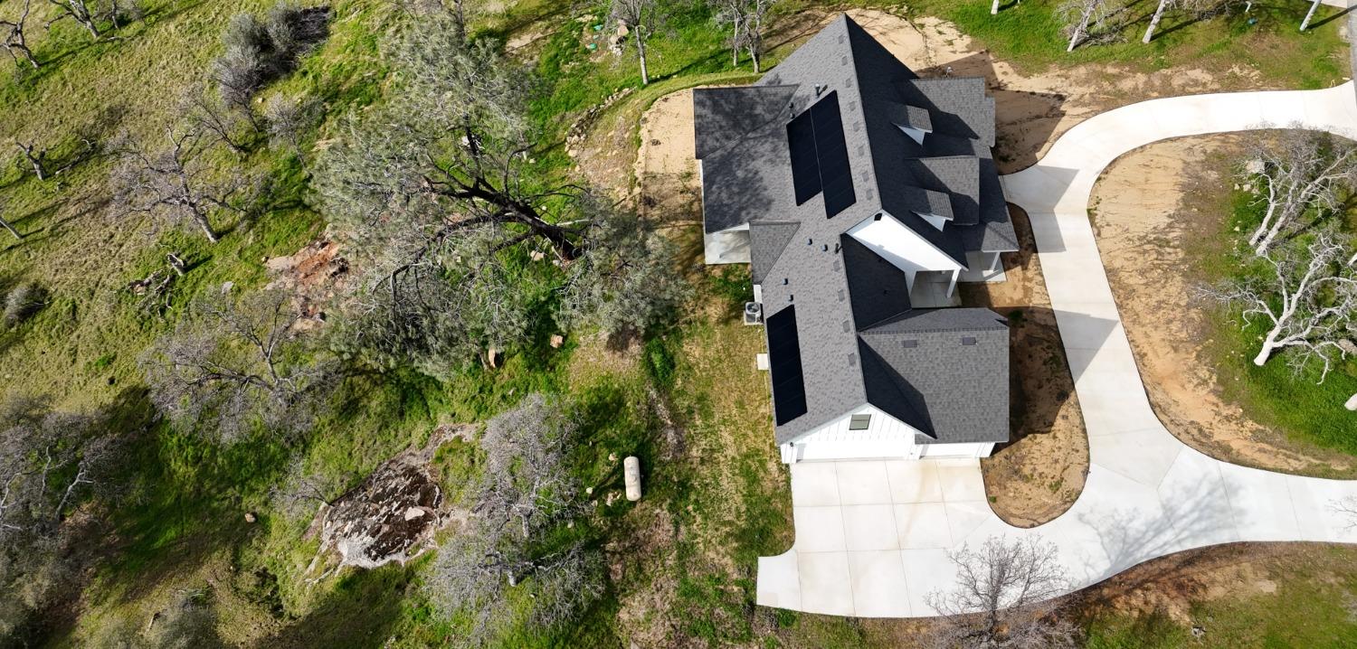 29030 Crystal Spings Ct, Coarsegold, CA 93614