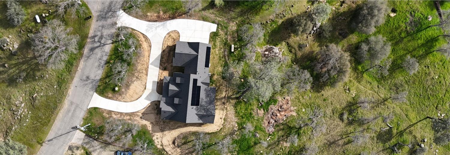 29030 Crystal Spings Ct, Coarsegold, CA 93614