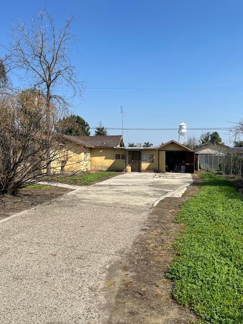 217 S 7Th St, Fowler, CA 93625