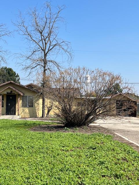 217 S 7Th St, Fowler, CA 93625