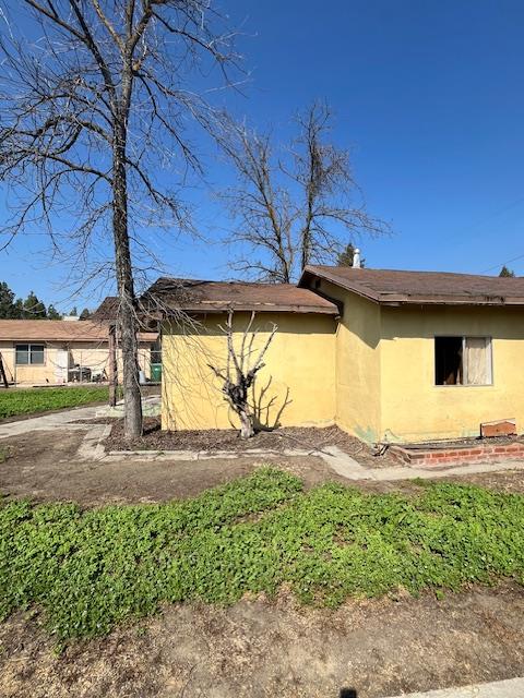 217 S 7Th St, Fowler, CA 93625