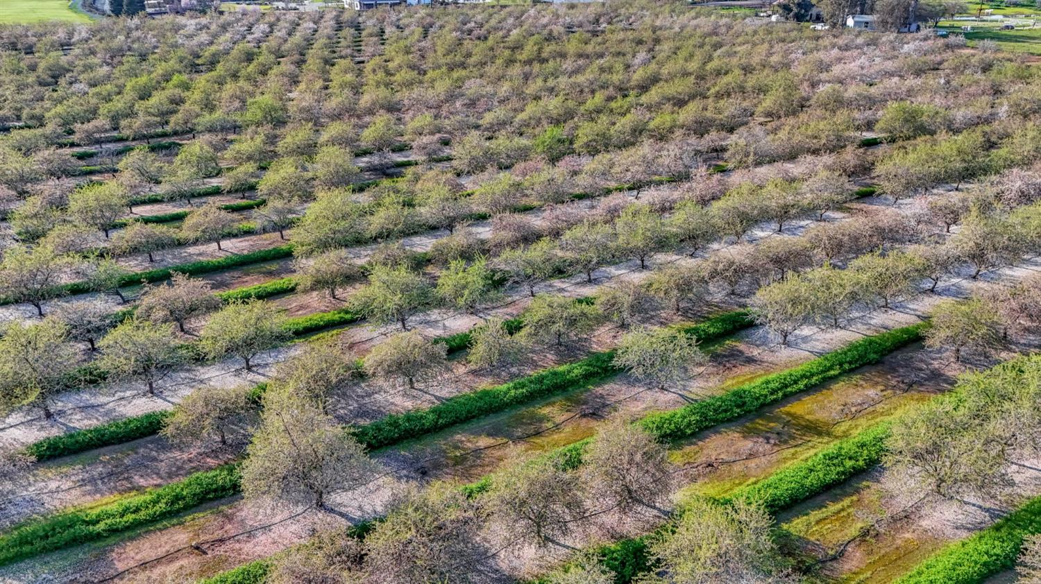 12009 E Shaw Ave, Clovis, CA 93619