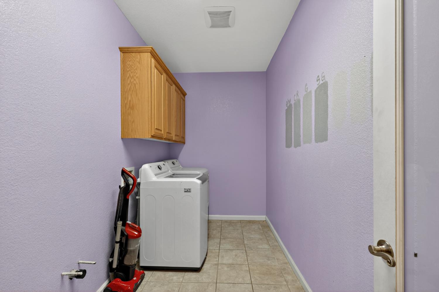 11437 Mirage Dr, Chowchilla, CA 93610