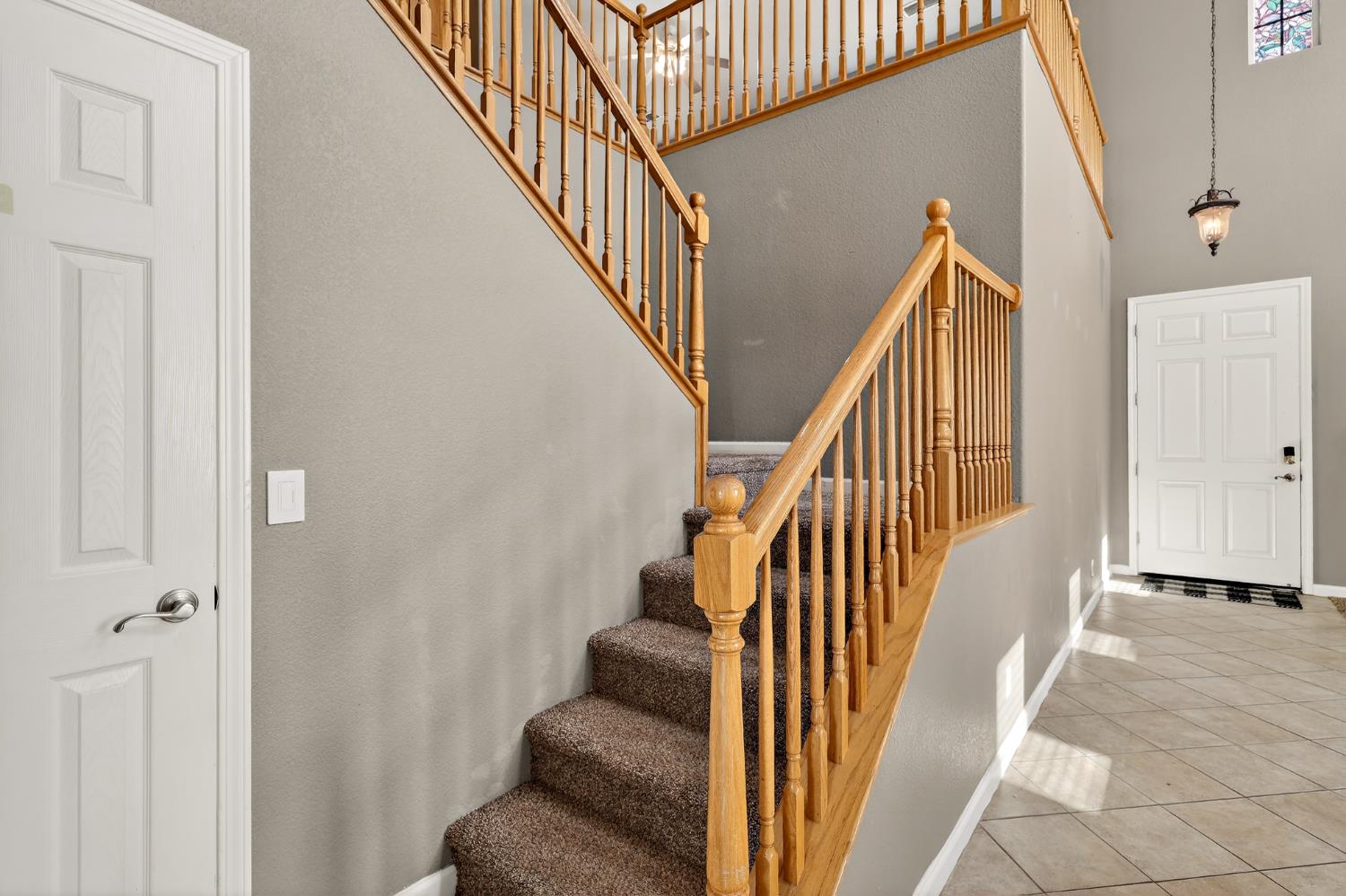 11437 Mirage Dr, Chowchilla, CA 93610