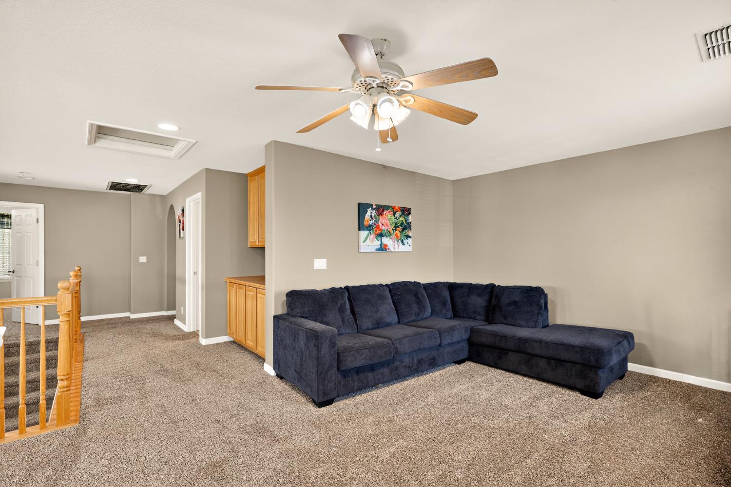 11437 Mirage Dr, Chowchilla, CA 93610