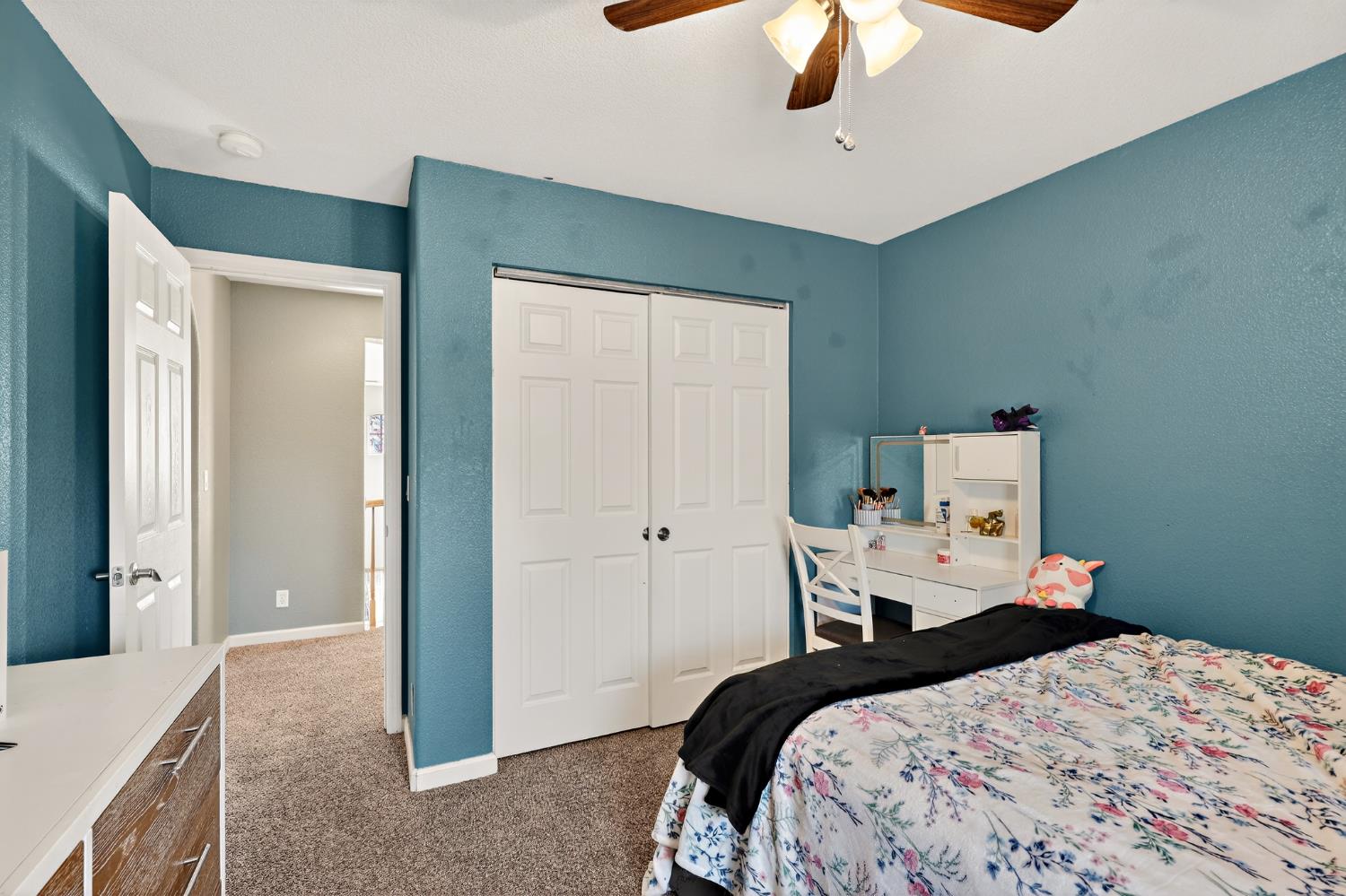 11437 Mirage Dr, Chowchilla, CA 93610