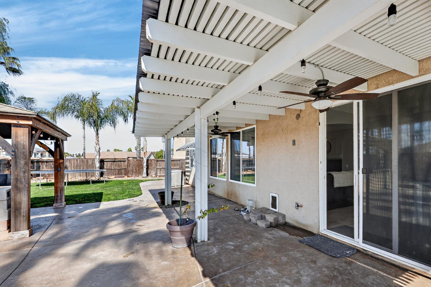 11437 Mirage Dr, Chowchilla, CA 93610