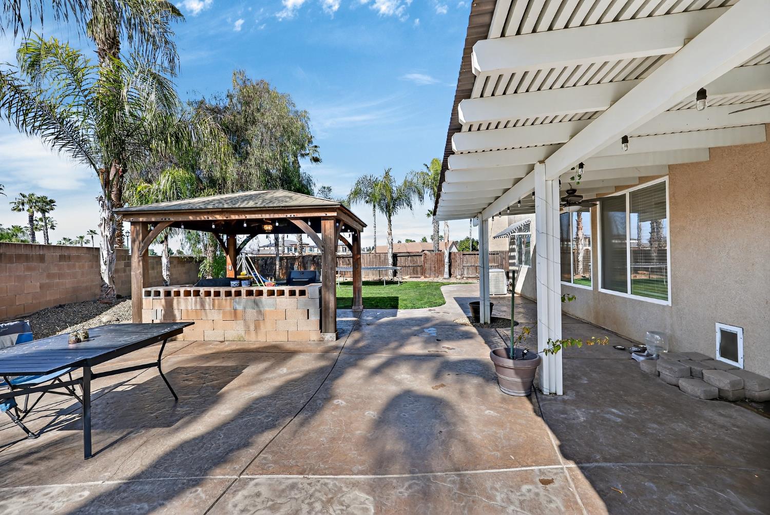 11437 Mirage Dr, Chowchilla, CA 93610