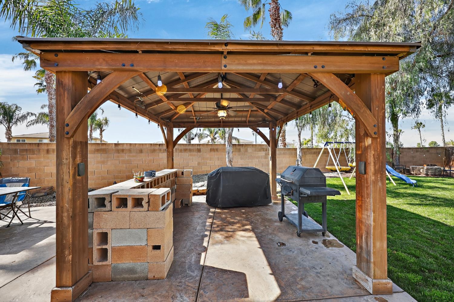 11437 Mirage Dr, Chowchilla, CA 93610