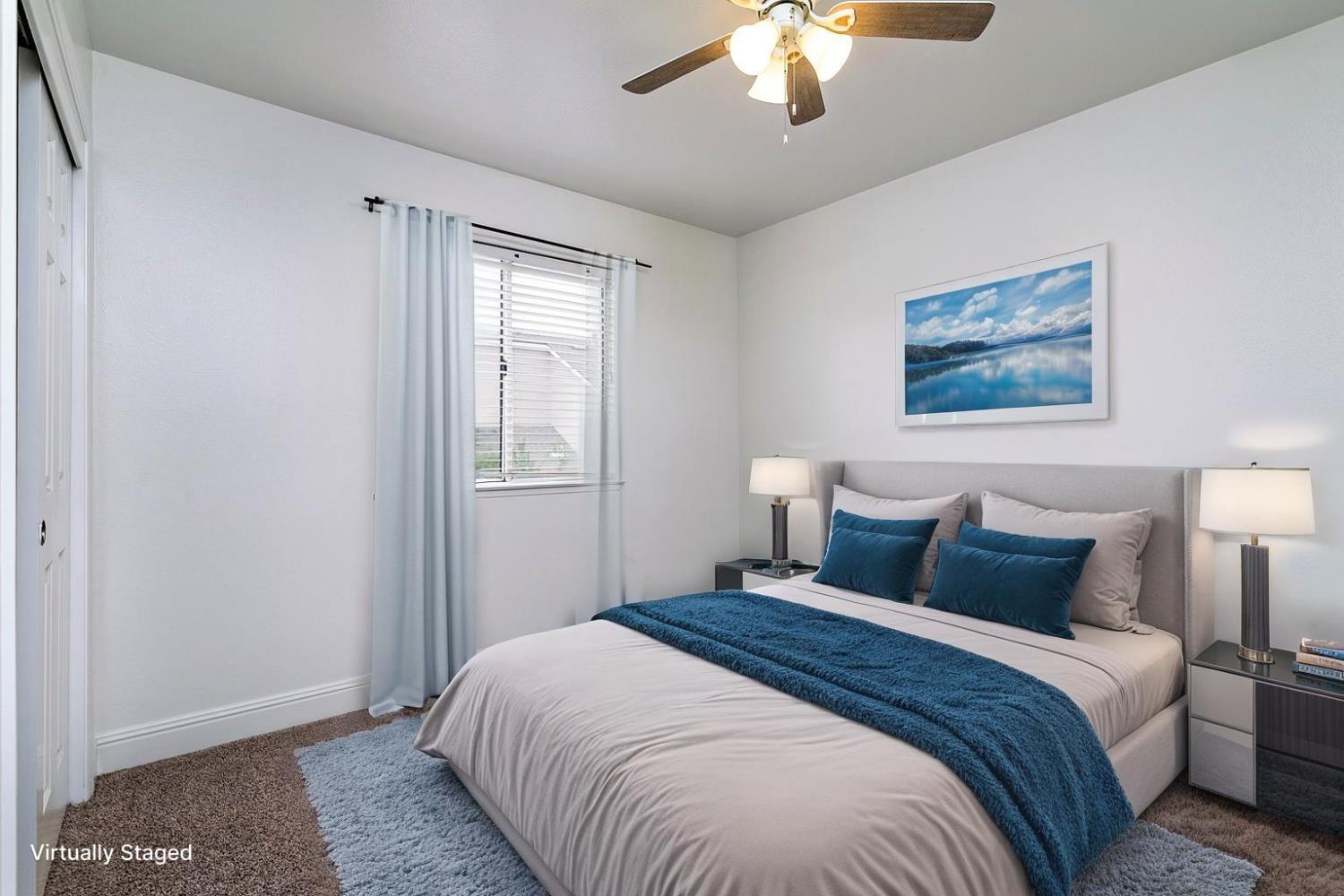 10752 N Windham Bay Cir, Fresno, CA 93730