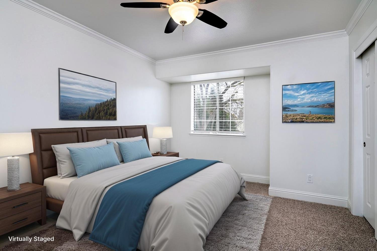 10752 N Windham Bay Cir, Fresno, CA 93730