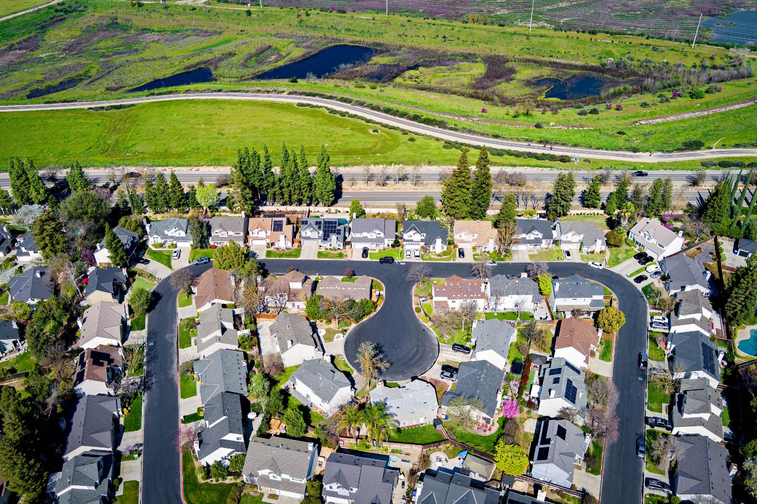 10752 N Windham Bay Cir, Fresno, CA 93730