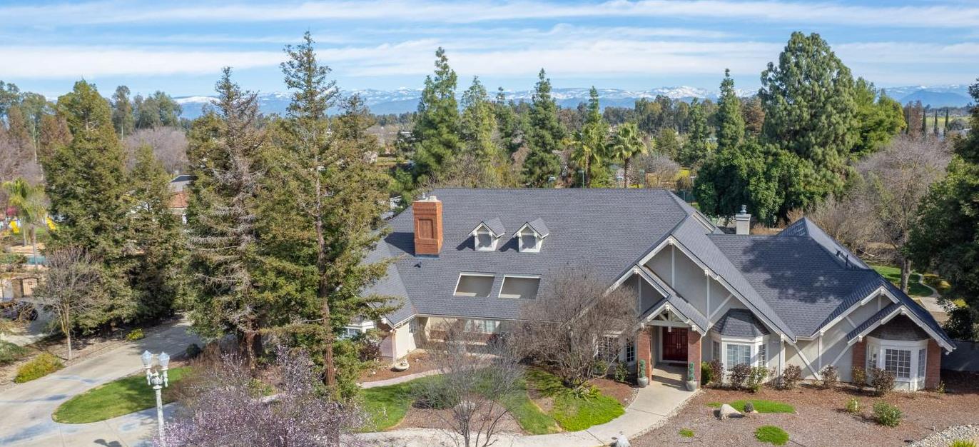 7272 N Traverse Ave, Clovis, CA 93619