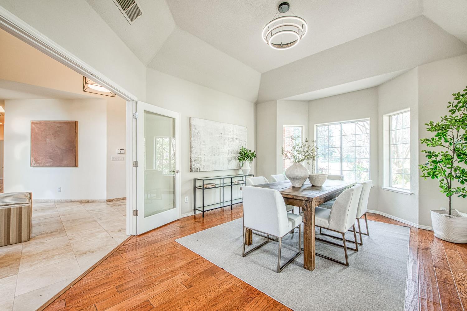 7272 N Traverse Ave, Clovis, CA 93619