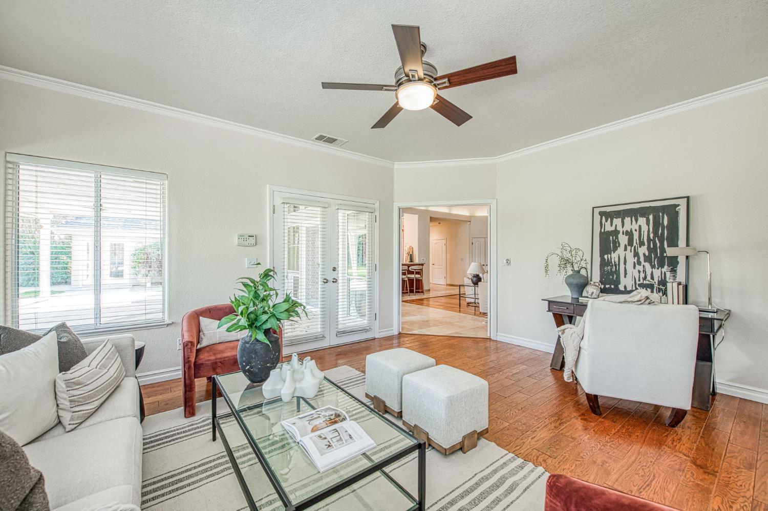 7272 N Traverse Ave, Clovis, CA 93619