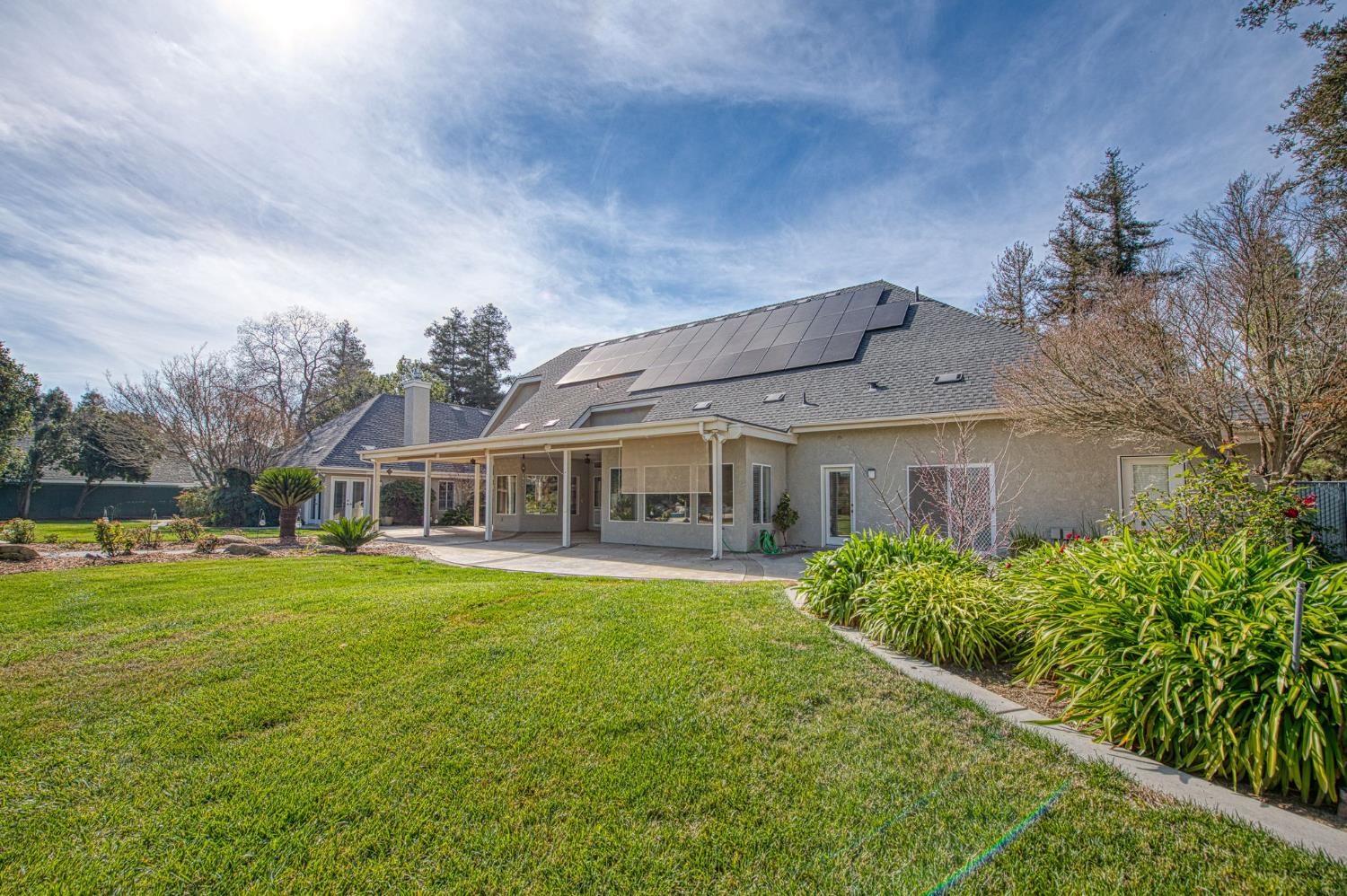 7272 N Traverse Ave, Clovis, CA 93619